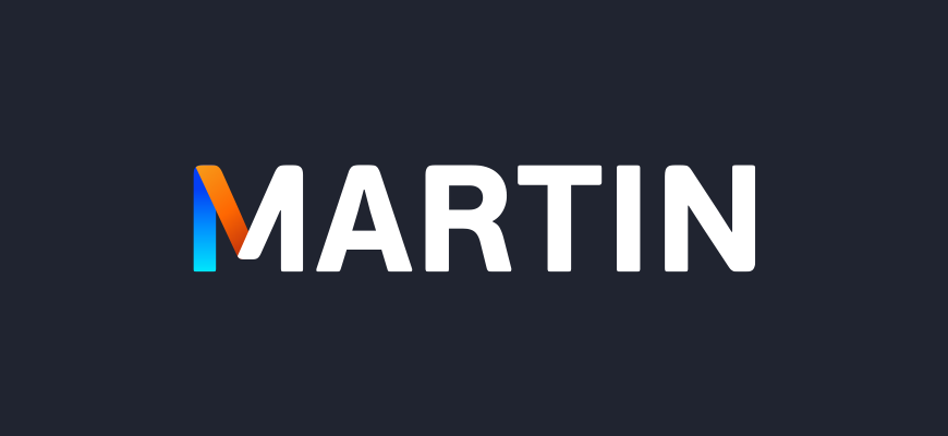 Martin Casino